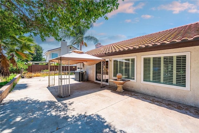 7156 Stanhope Ln, Riverside, CA 92506 - photo 39