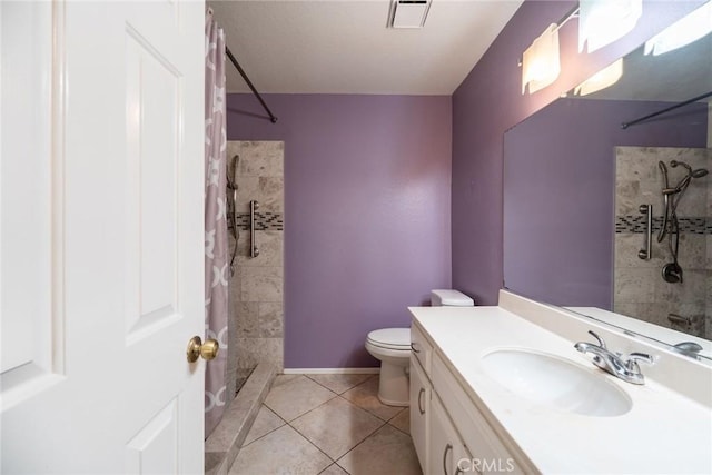 7156 Stanhope Ln, Riverside, CA 92506 - photo 34