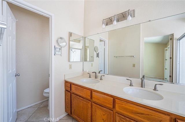 7156 Stanhope Ln, Riverside, CA 92506 - photo 33