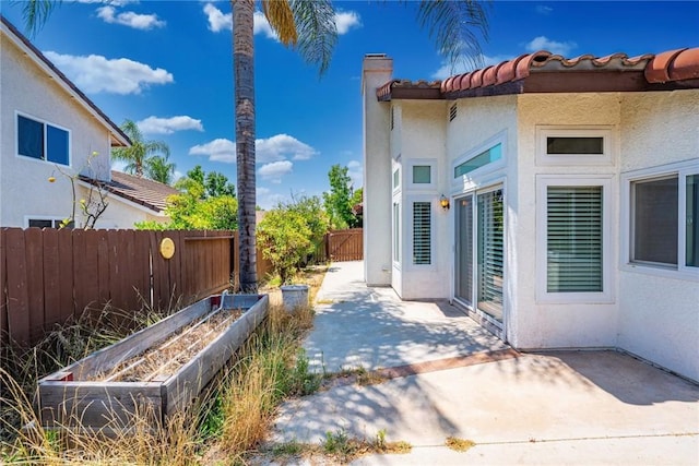 7156 Stanhope Ln, Riverside, CA 92506 - photo 40