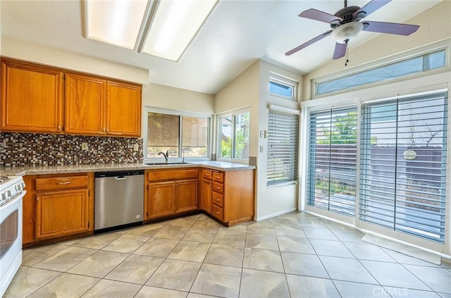 7156 Stanhope Ln, Riverside, CA 92506 - photo 21
