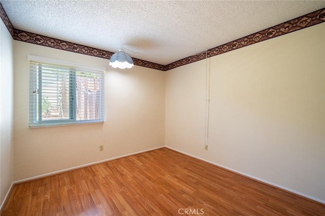 7156 Stanhope Ln, Riverside, CA 92506 - photo 29