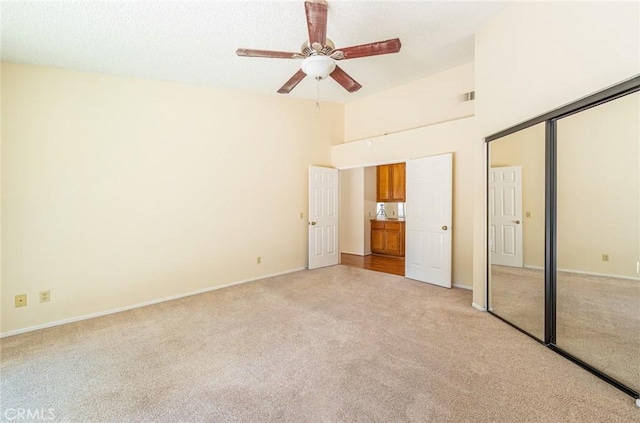 7156 Stanhope Ln, Riverside, CA 92506 - photo 25