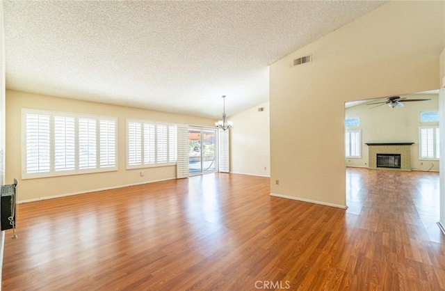 7156 Stanhope Ln, Riverside, CA 92506 - photo 7
