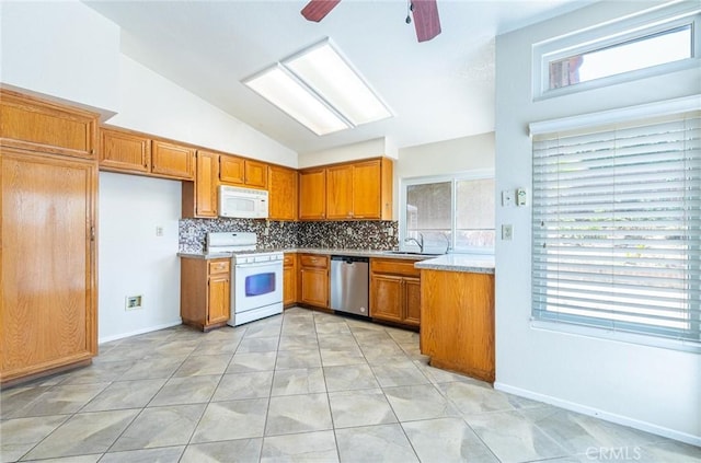 7156 Stanhope Ln, Riverside, CA 92506 - photo 20