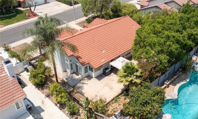 7156 Stanhope Ln, Riverside, CA 92506 - photo 45
