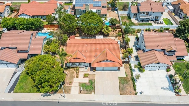 7156 Stanhope Ln, Riverside, CA 92506 - photo 43