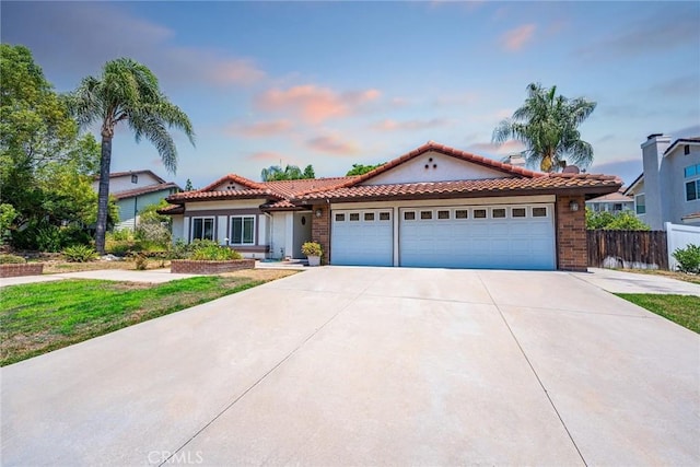 7156 Stanhope Ln, Riverside, CA 92506 - photo 1