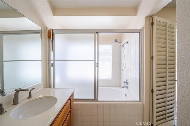 7156 Stanhope Ln, Riverside, CA 92506 - photo 32