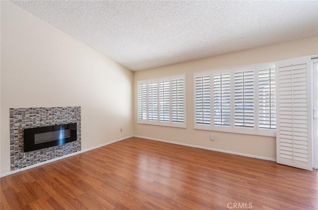 7156 Stanhope Ln, Riverside, CA 92506 - photo 13