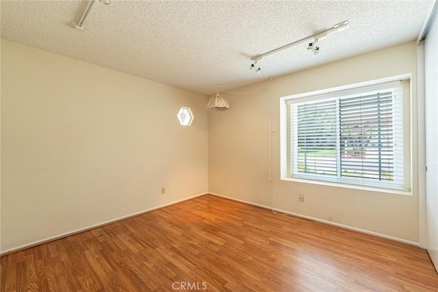 7156 Stanhope Ln, Riverside, CA 92506 - photo 26