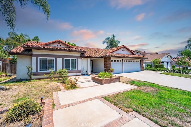 7156 Stanhope Ln, Riverside, CA 92506 - photo 3