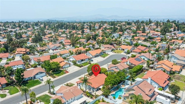 7156 Stanhope Ln, Riverside, CA 92506 - photo 48