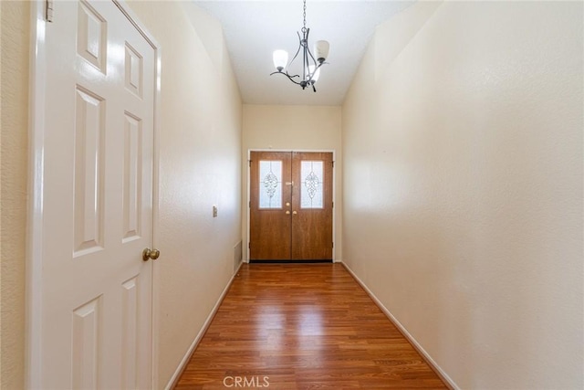7156 Stanhope Ln, Riverside, CA 92506 - photo 5