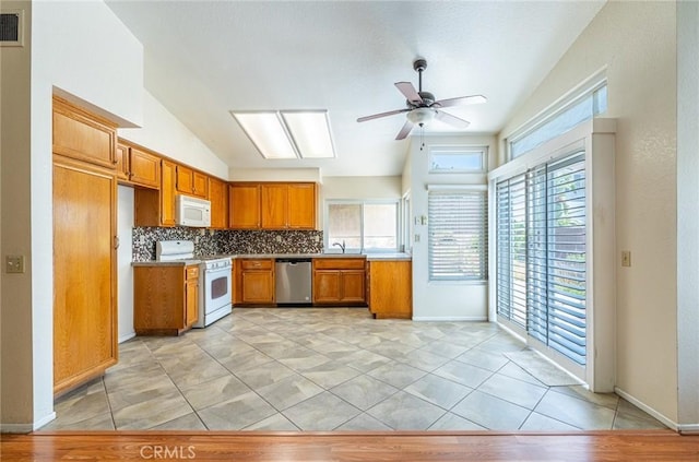 7156 Stanhope Ln, Riverside, CA 92506 - photo 19
