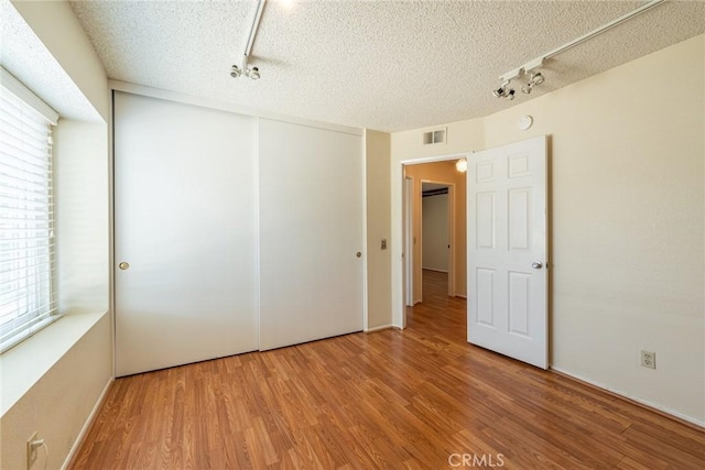 7156 Stanhope Ln, Riverside, CA 92506 - photo 28