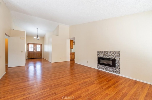 7156 Stanhope Ln, Riverside, CA 92506 - photo 10