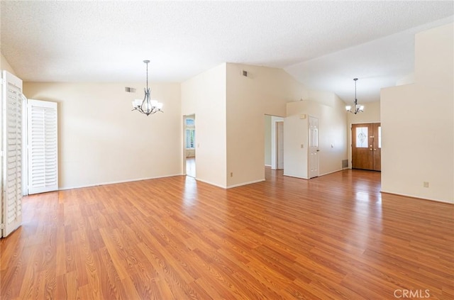 7156 Stanhope Ln, Riverside, CA 92506 - photo 11