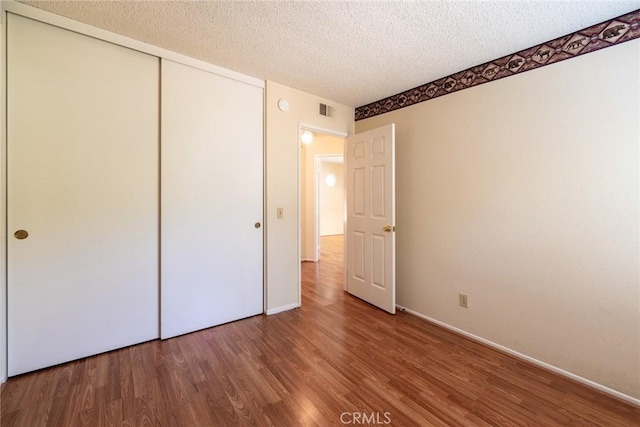 7156 Stanhope Ln, Riverside, CA 92506 - photo 31