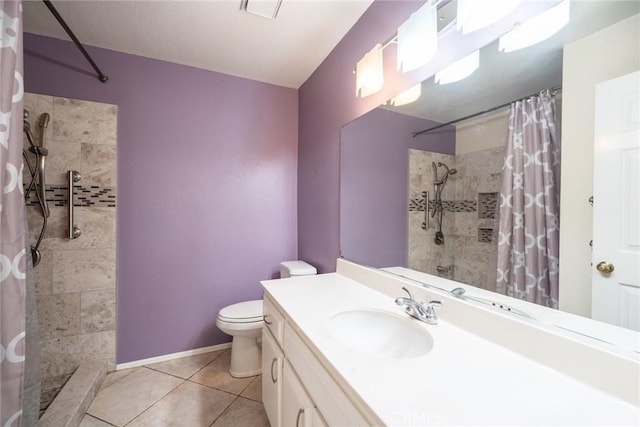 7156 Stanhope Ln, Riverside, CA 92506 - photo 35