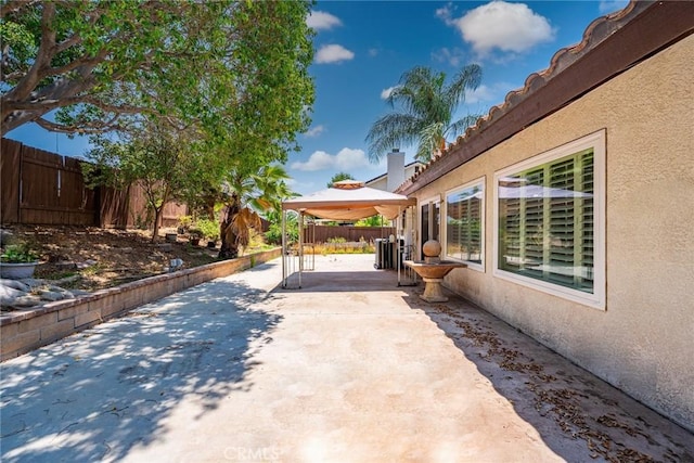 7156 Stanhope Ln, Riverside, CA 92506 - photo 38