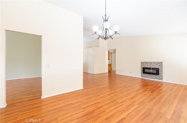 7156 Stanhope Ln, Riverside, CA 92506 - photo 9