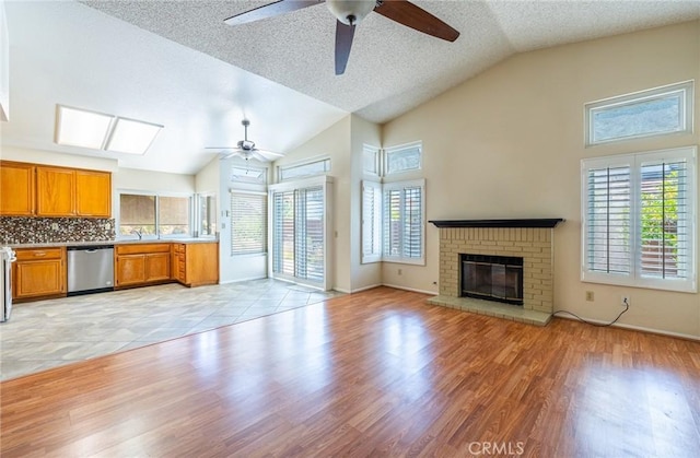 7156 Stanhope Ln, Riverside, CA 92506 - photo 18