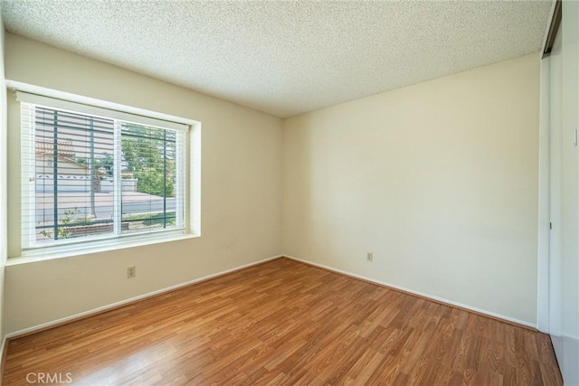 7156 Stanhope Ln, Riverside, CA 92506 - photo 27