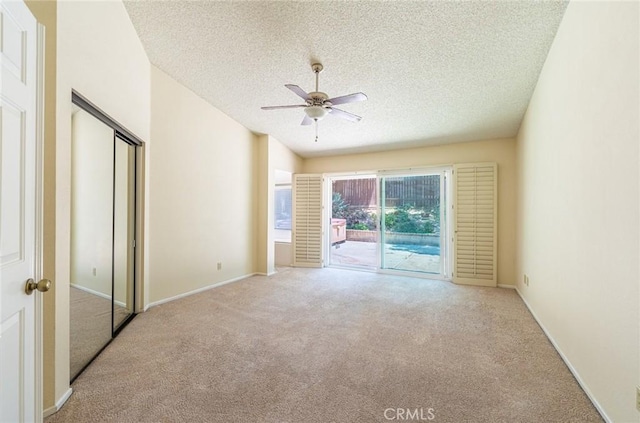 7156 Stanhope Ln, Riverside, CA 92506 - photo 23