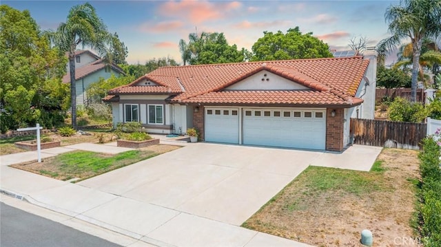7156 Stanhope Ln, Riverside, CA 92506 - photo 42