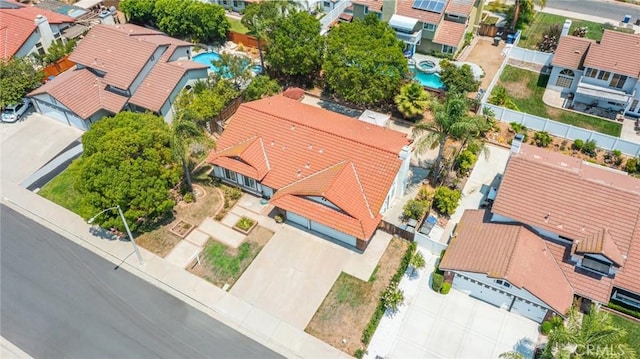 7156 Stanhope Ln, Riverside, CA 92506 - photo 44