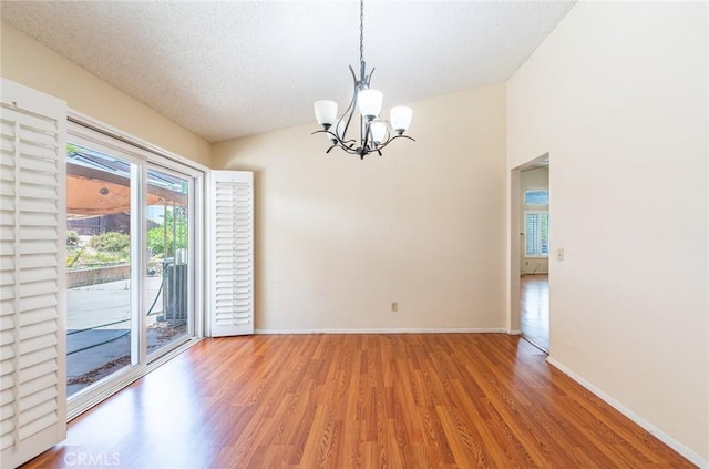 7156 Stanhope Ln, Riverside, CA 92506 - photo 12