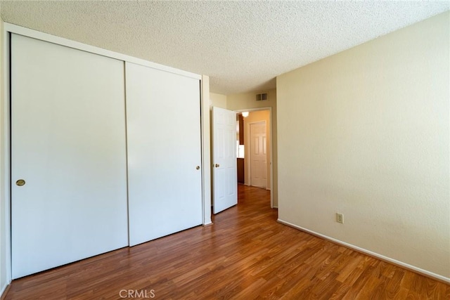 7156 Stanhope Ln, Riverside, CA 92506 - photo 30