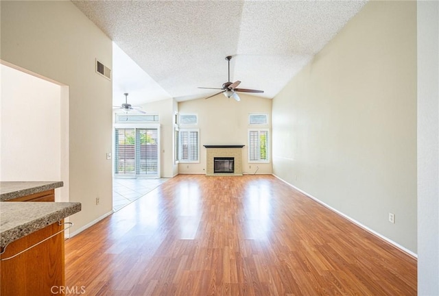 7156 Stanhope Ln, Riverside, CA 92506 - photo 15