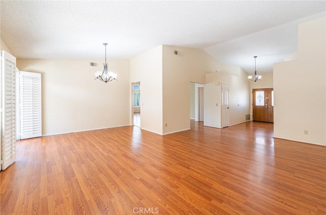 7156 Stanhope Ln, Riverside, CA 92506 - photo 6