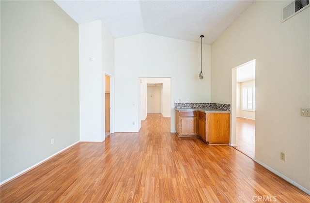 7156 Stanhope Ln, Riverside, CA 92506 - photo 16