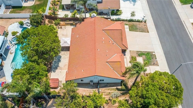7156 Stanhope Ln, Riverside, CA 92506 - photo 46