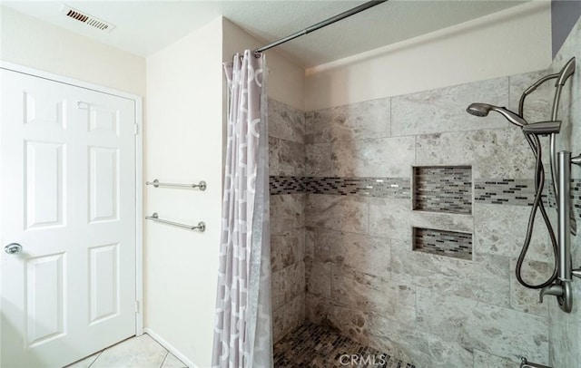 7156 Stanhope Ln, Riverside, CA 92506 - photo 37