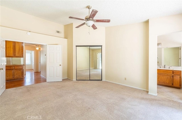 7156 Stanhope Ln, Riverside, CA 92506 - photo 24