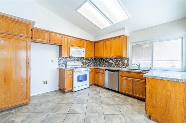 7156 Stanhope Ln, Riverside, CA 92506 - photo 22
