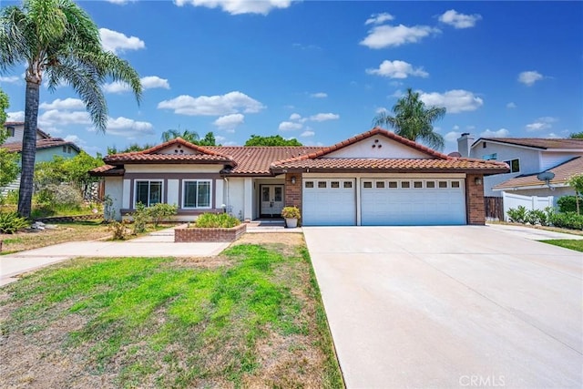 7156 Stanhope Ln, Riverside, CA 92506 - photo 2