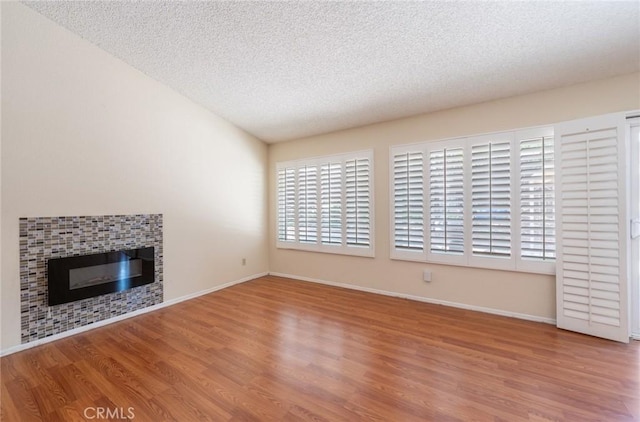 7156 Stanhope Ln, Riverside, CA 92506 - photo 14