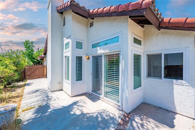 7156 Stanhope Ln, Riverside, CA 92506 - photo 41