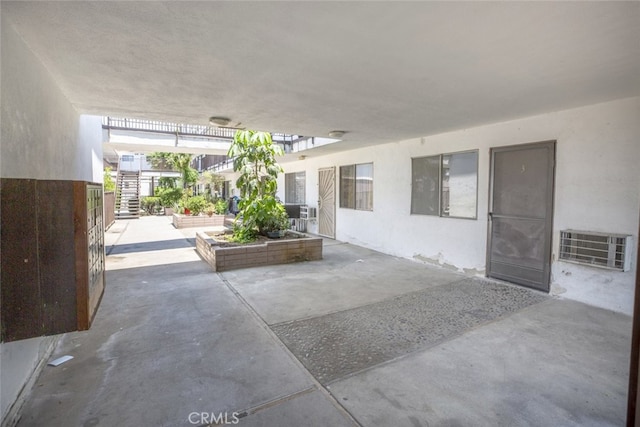 13040 Dronfield Ave Unit 13, Sylmar, CA 91342 - photo 18