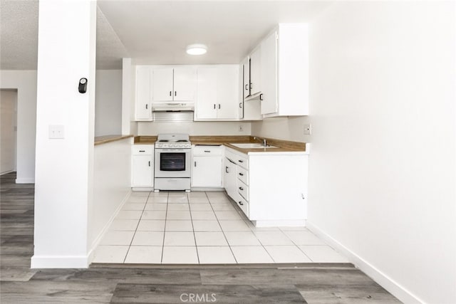 13040 Dronfield Ave Unit 13, Sylmar, CA 91342 - photo 8
