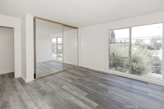 13040 Dronfield Ave Unit 13, Sylmar, CA 91342 - photo 12