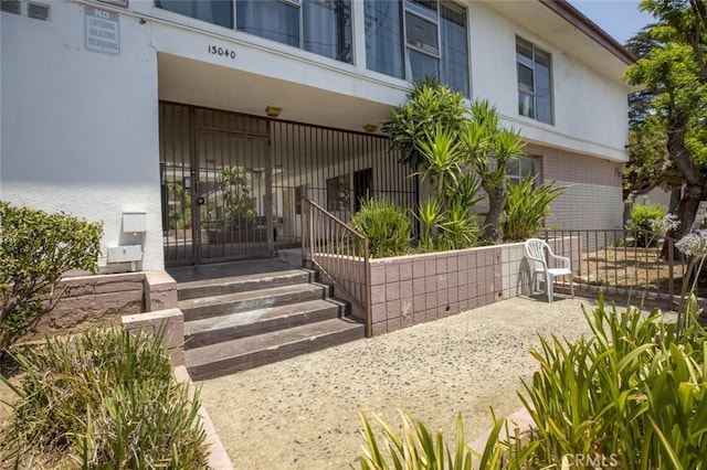 13040 Dronfield Ave Unit 13, Sylmar, CA 91342 - photo 3