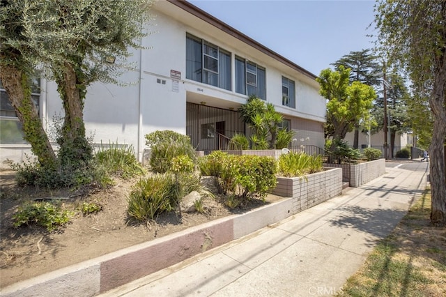 13040 Dronfield Ave Unit 13, Sylmar, CA 91342 - photo 2