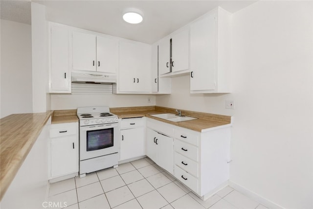 13040 Dronfield Ave Unit 13, Sylmar, CA 91342 - photo 10