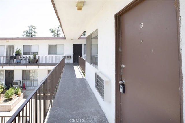 13040 Dronfield Ave Unit 13, Sylmar, CA 91342 - photo 5
